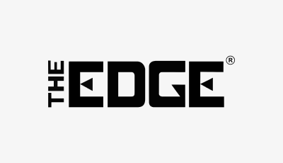 Edge