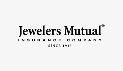 Jewelers Mutual