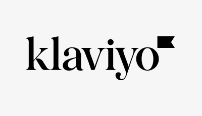 Klaviyo