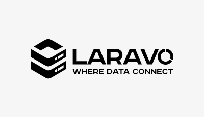 Laravo