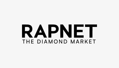 Rapnet
