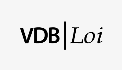 VDB