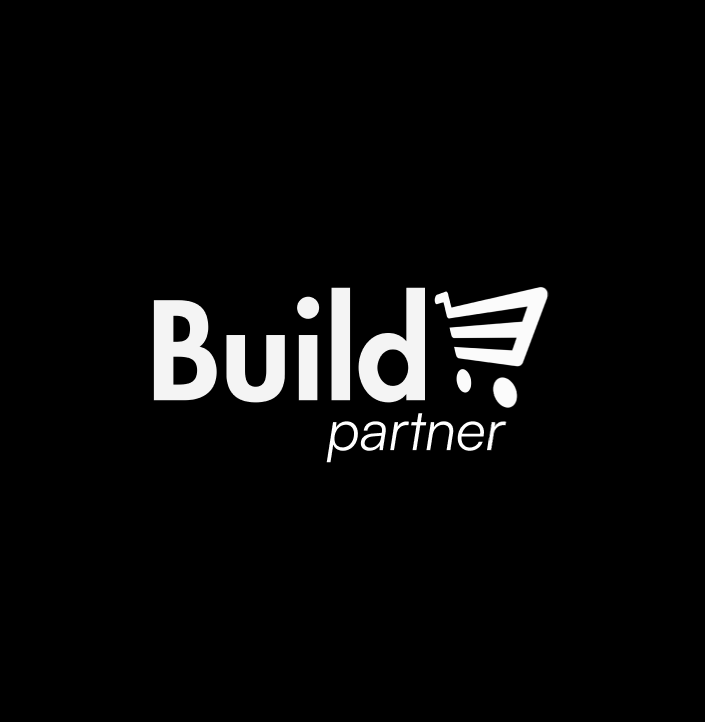 Build