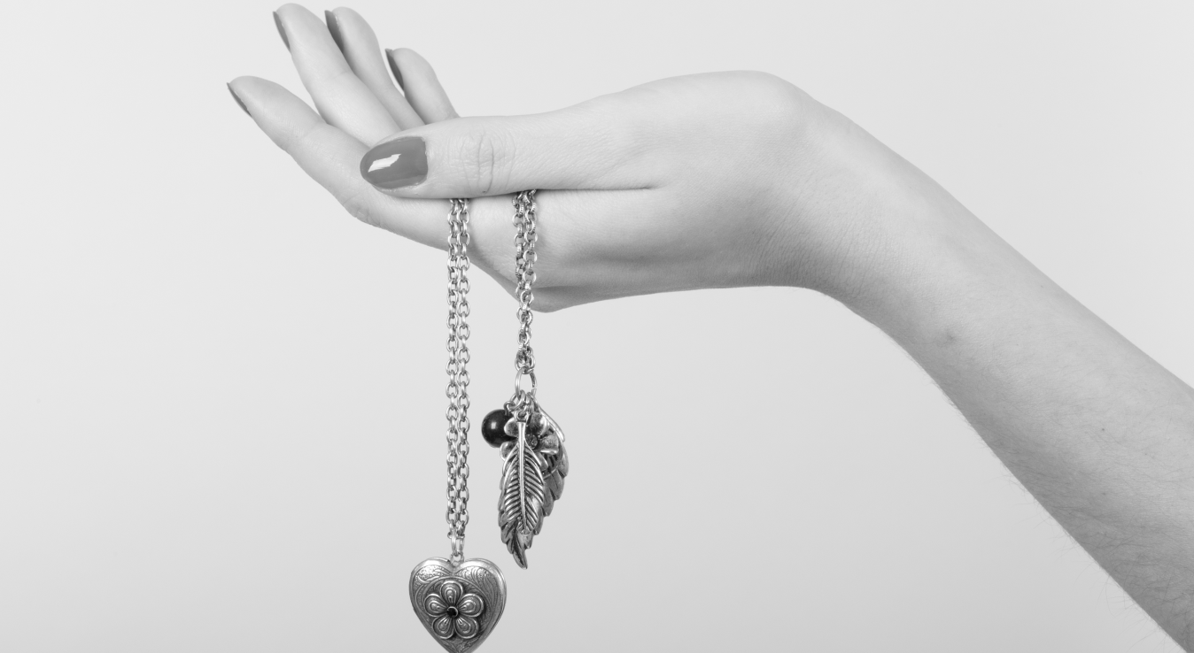 Trending Product Shots