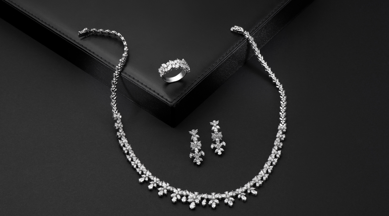 Trending Product Shots