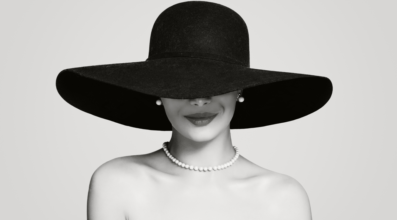 Lifestyle Product Shot