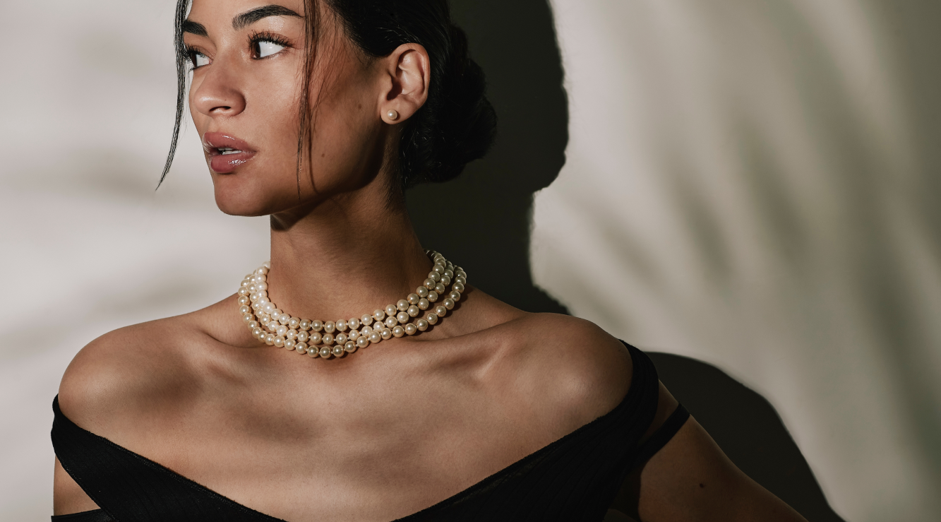 Lifestyle Product Shots