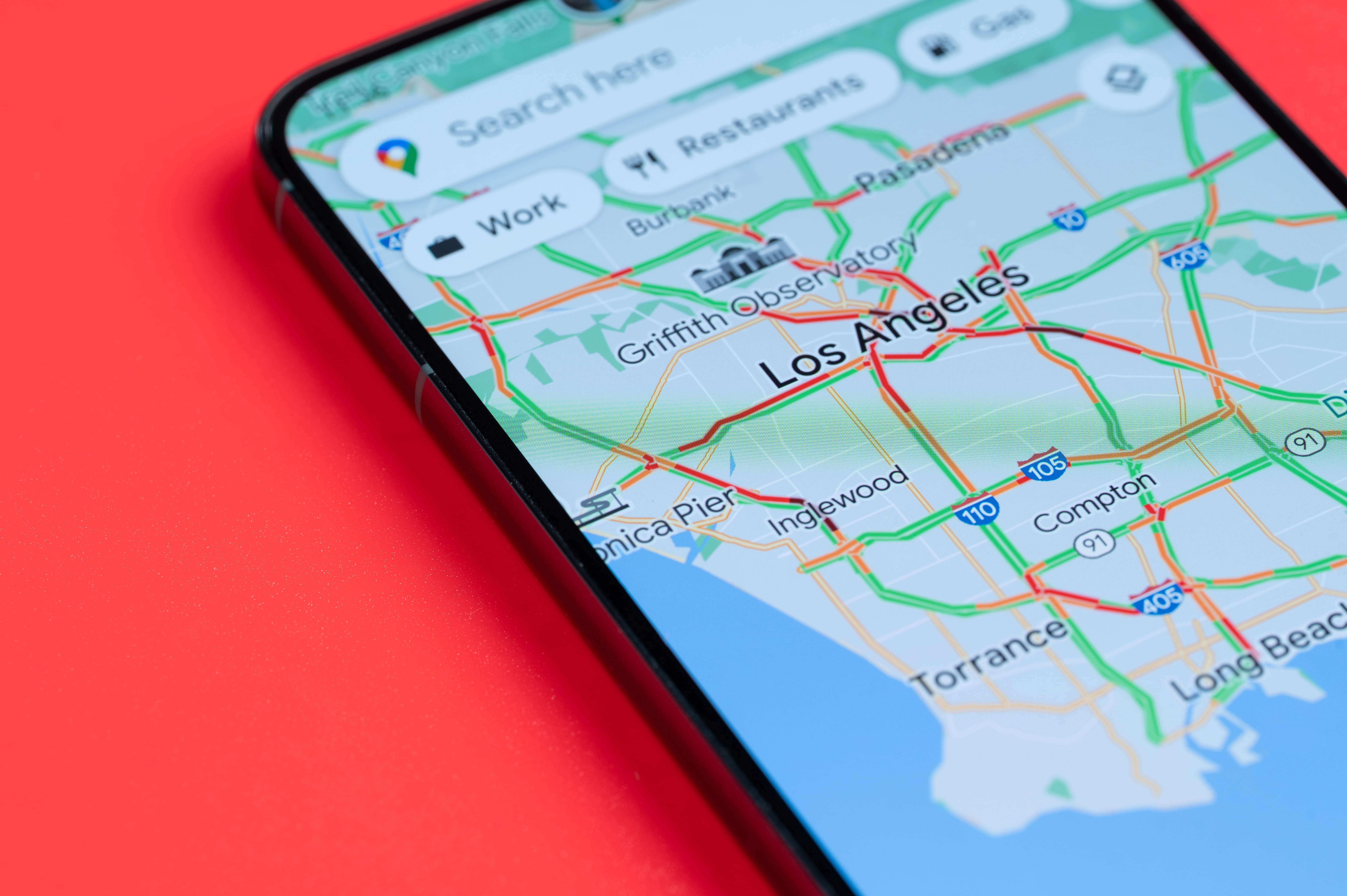 seo coverage for local cities