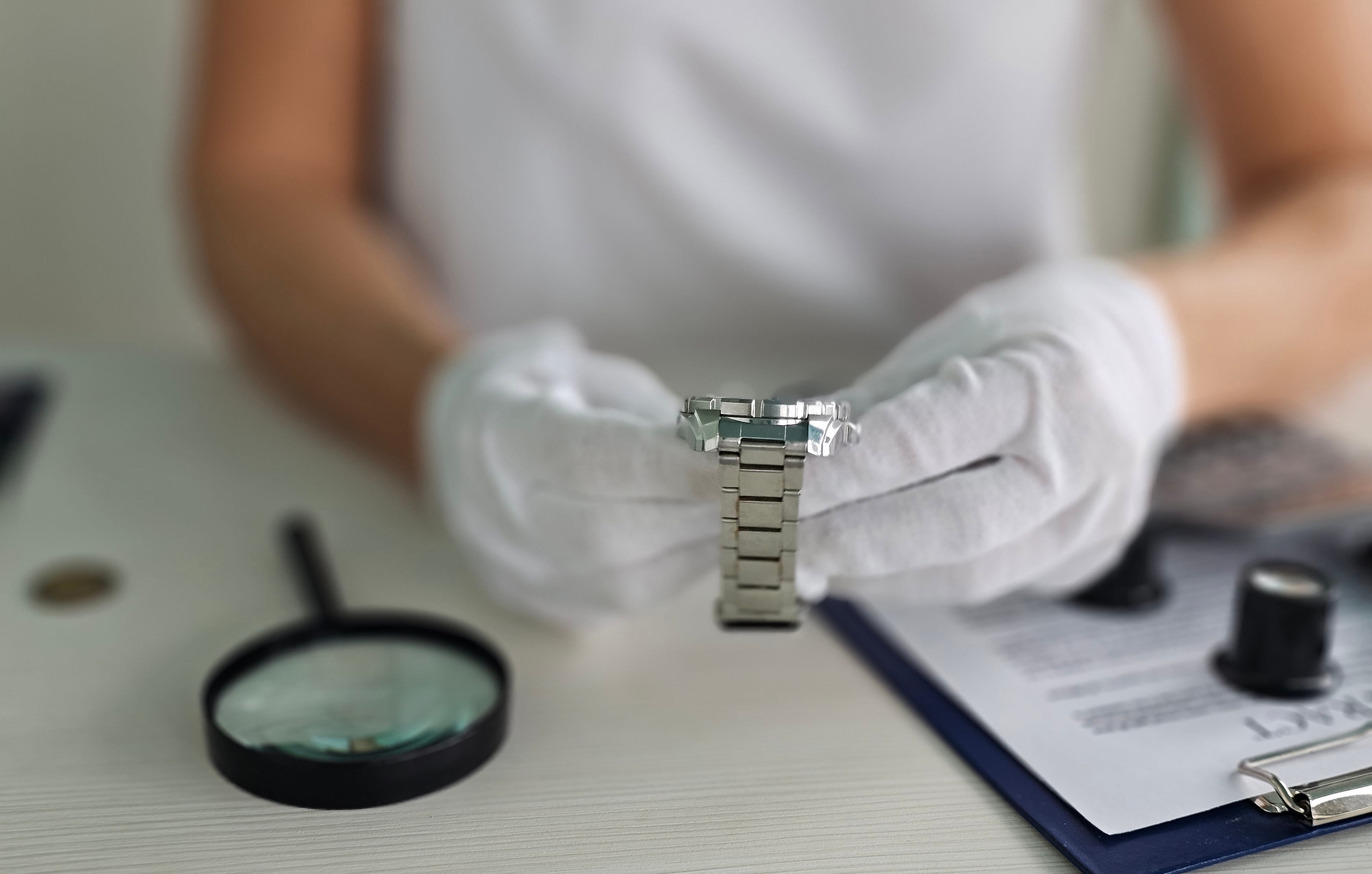 watchappraisals