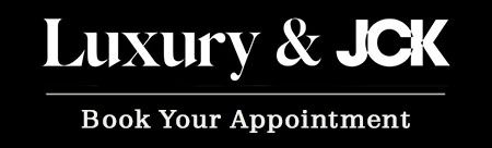 Luxury & JCK